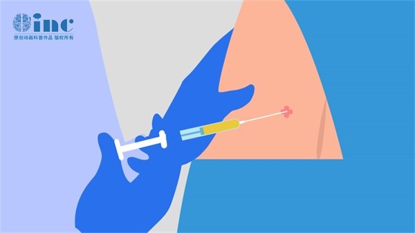 兒童腦干膠質(zhì)瘤存活率低嗎?怎么提高?