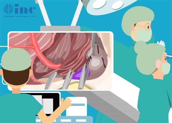 腦干膠質(zhì)瘤不治療會怎么樣?會有哪些后期癥狀?