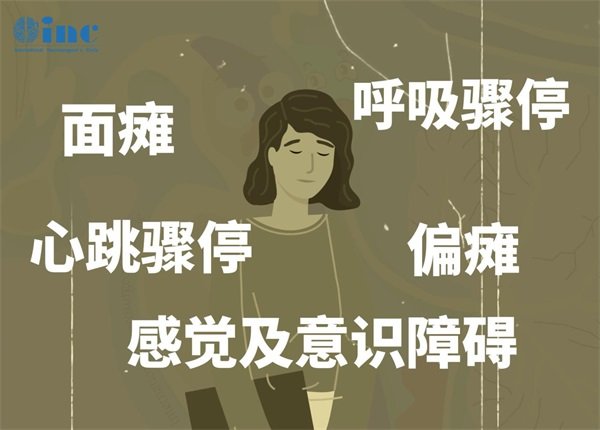 脊髓膠質(zhì)瘤4級是什么概念存活率