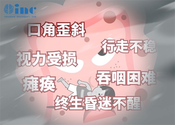 問：腦部15mm海綿狀血管瘤嚴(yán)重嗎？