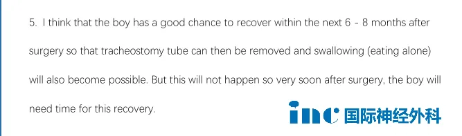 手術(shù)后恢復(fù)到正常人生活大概需要多長(zhǎng)時(shí)間？