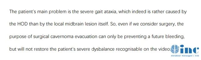 巴教授遠(yuǎn)程咨詢郵件截圖