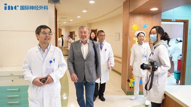 蘇州大學附屬兒童醫(yī)院