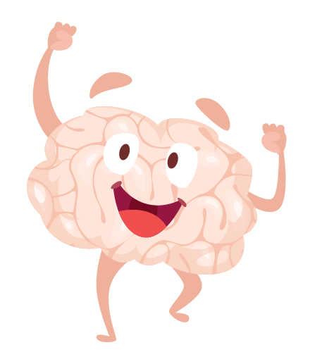 總的來說，對于腦干、脊髓等疑難位置腦瘤的手術(shù)，難就難在既要盡可能多的切除腫瘤，又必須避開和保護很多重要的腦部結(jié)構(gòu)，全程保證患者的安全，二者是缺一不可的。