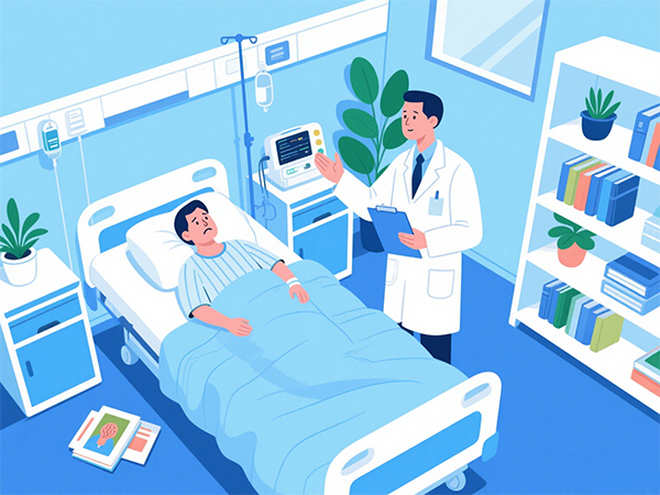 MYCN擴(kuò)增型脊髓室管膜瘤嚴(yán)重性分析與治療策略