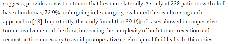 來自其他專家的研究結(jié)果