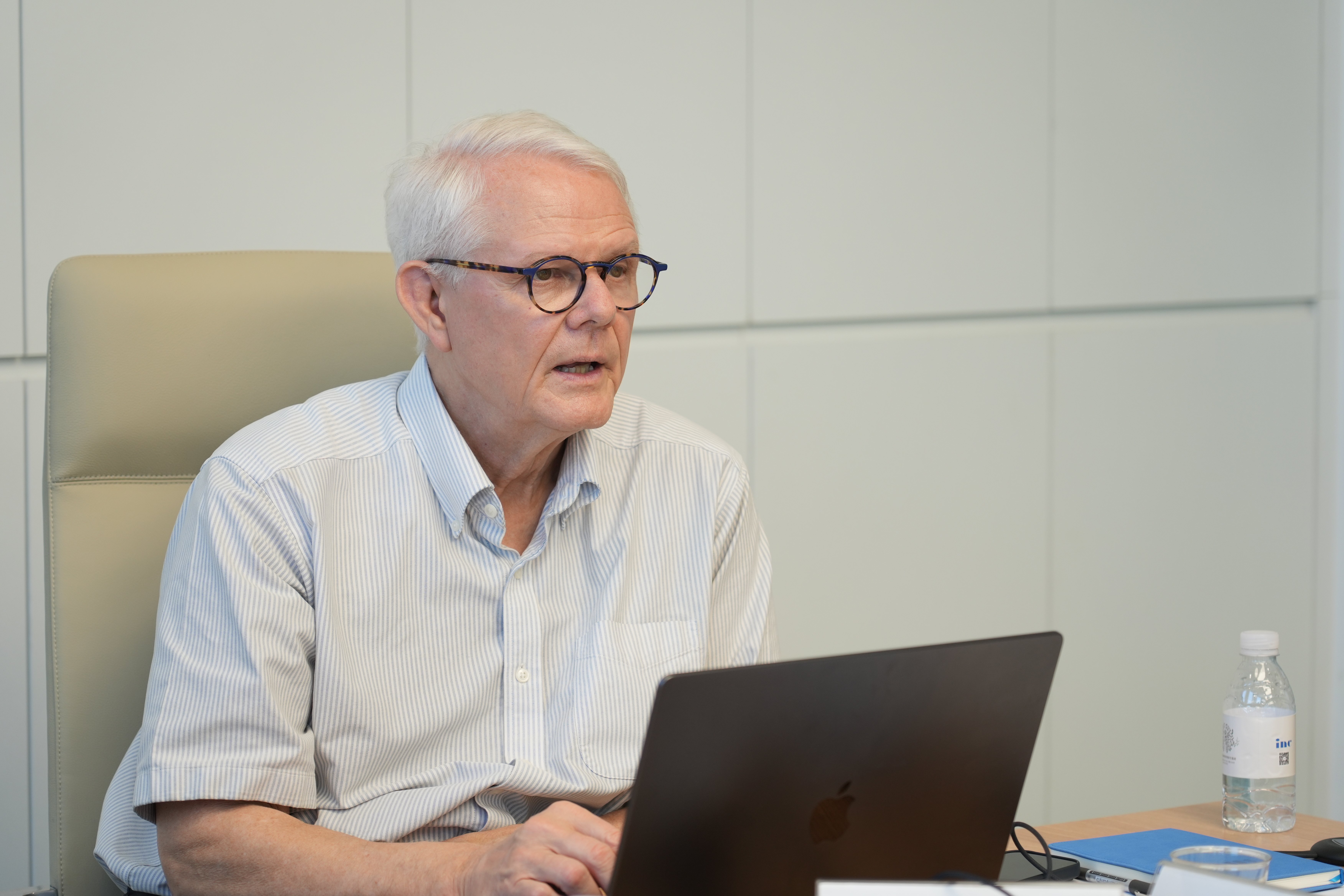 【INC國(guó)際大咖研究成果】迷走神經(jīng)刺激術(shù)治療兒童難治性癲癇的反應(yīng)特征探究：一項(xiàng)來自CONNECTiVOS協(xié)作組的前瞻性隊(duì)