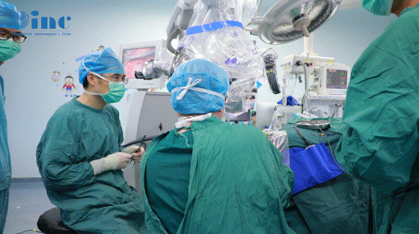 “媽媽，術(shù)后我會(huì)癱嗎？”12歲男孩腦海綿狀血管瘤命懸一線轉(zhuǎn)機(jī)何在？