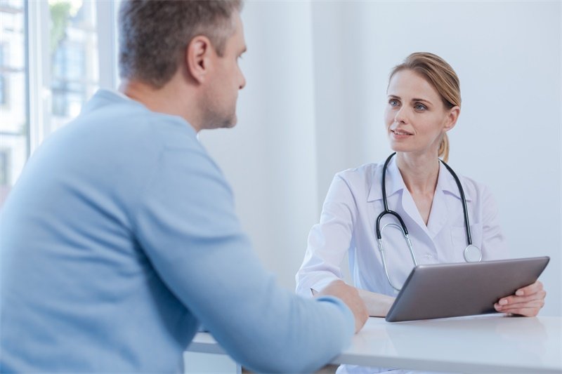 腦積水病人什么情況下需要手術治療？