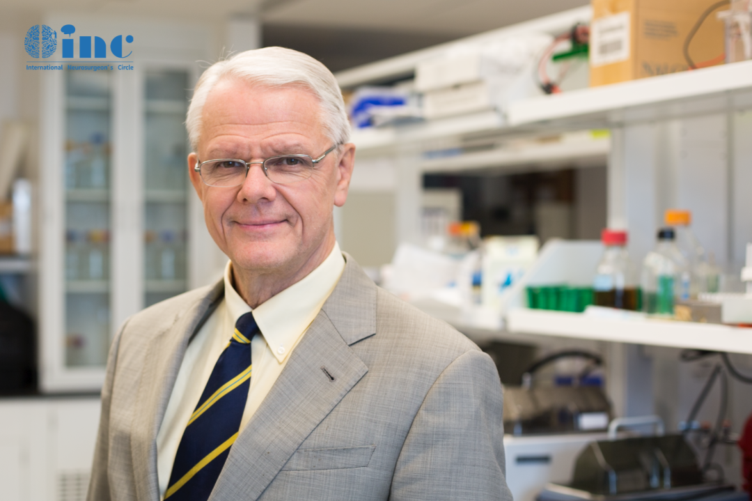 【INC國(guó)際大咖研究成果】探索數(shù)字前沿：回顧神經(jīng)外科領(lǐng)域社交媒體的十年發(fā)展歷程