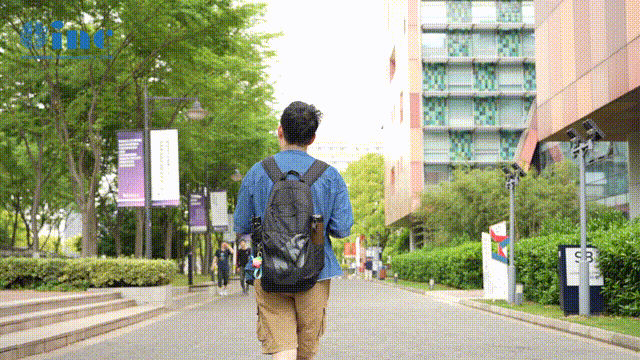 “術(shù)后可能癱瘓” ——