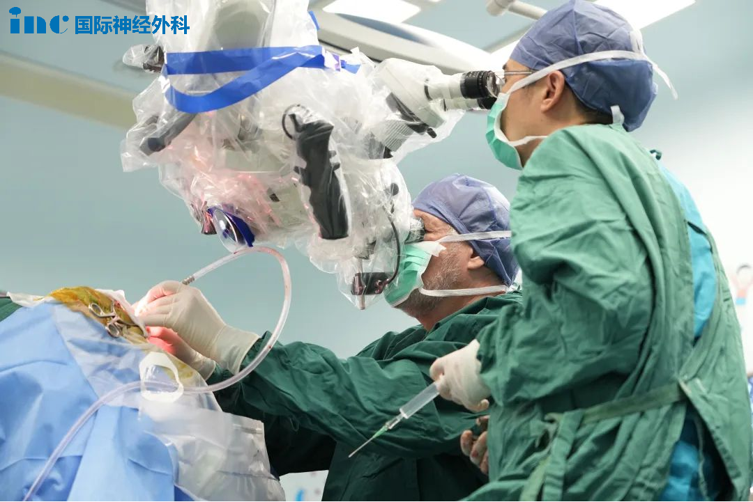 INC Helmut Bertalanffy(巴特朗菲)教授