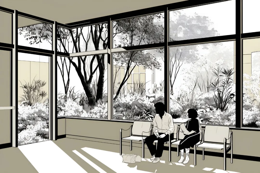 巨大室管膜瘤的綜合治療方案