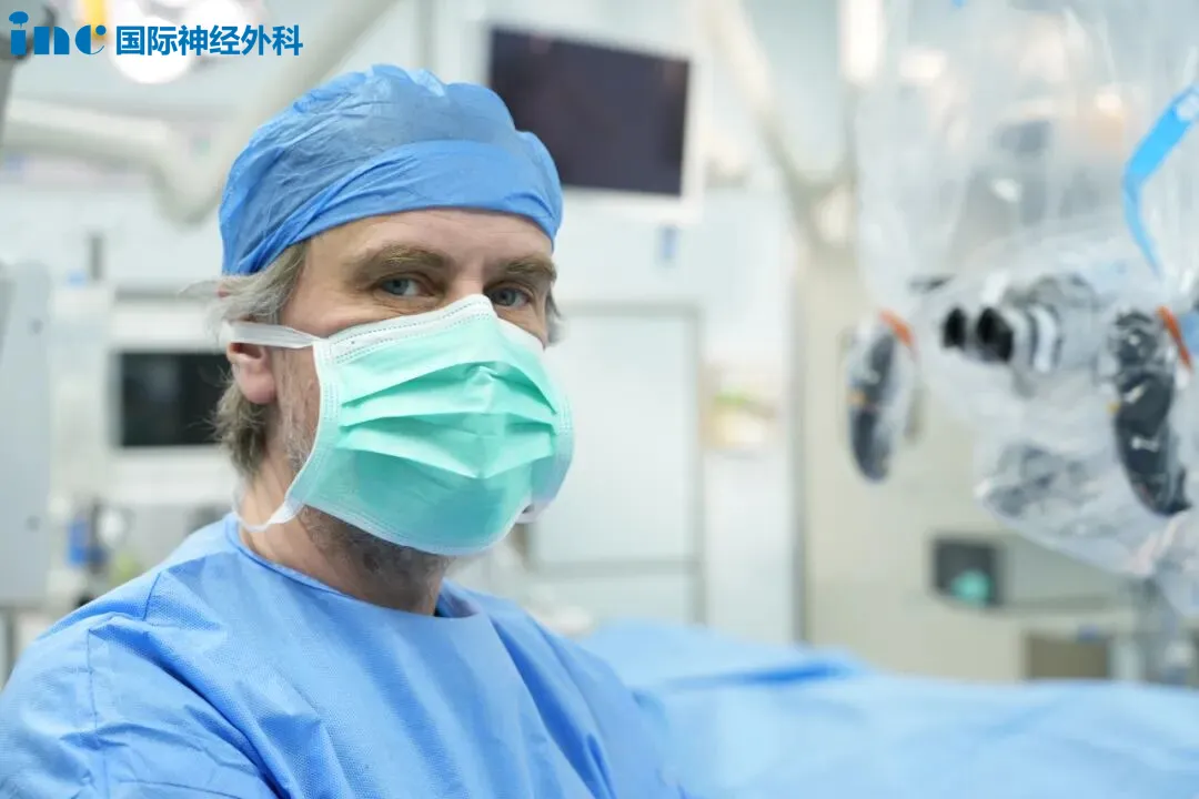 切不干凈，易復(fù)發(fā)？這個(gè)難纏的腦瘤手術(shù)“不基礎(chǔ)”，術(shù)后放療也“不基礎(chǔ)”！