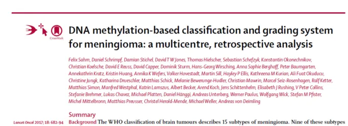 這確實(shí)是一個(gè)創(chuàng)新迸發(fā)的時(shí)代，各項(xiàng)突破性技術(shù)共同推動(dòng)了患者預(yù)后水平的顯著提升！