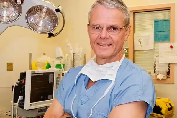 James T.Rutka教授的兒童腦瘤綜合治療案例精選