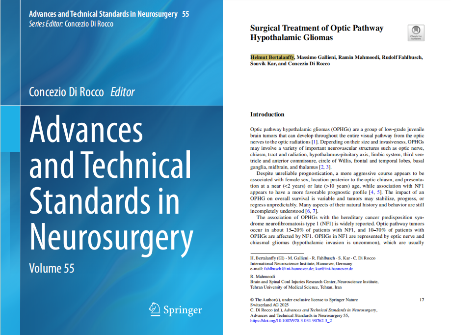 年僅2歲的兒子，從確診膠質(zhì)瘤到順利開顱手術(shù)，每一步我們都是怎么走過來的？